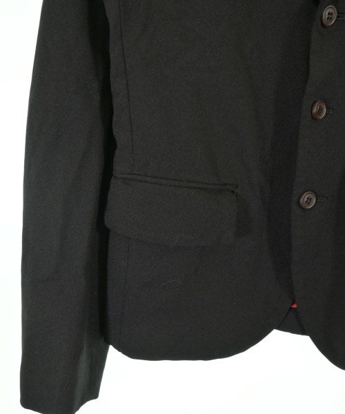 COMME des GARCONS HOMME PLUS 夾克