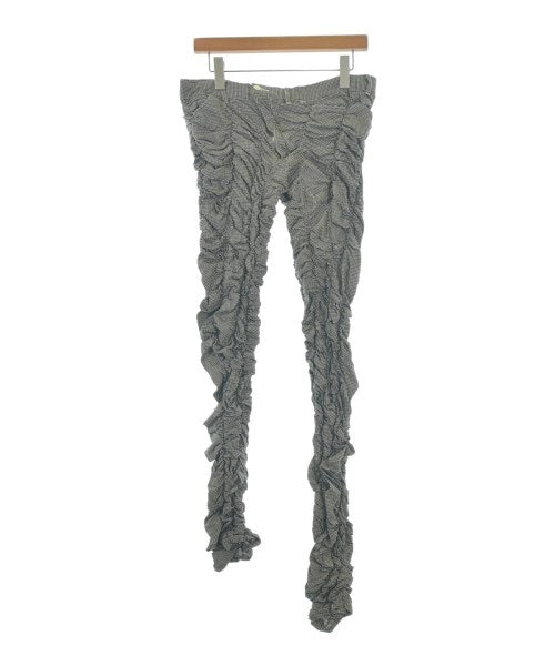 COMME des GARCONS HOMME PLUS 其他款