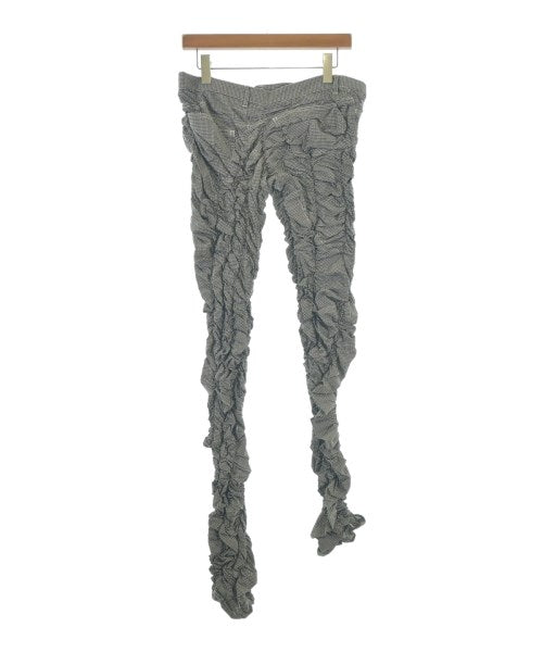 COMME des GARCONS HOMME PLUS 其他款