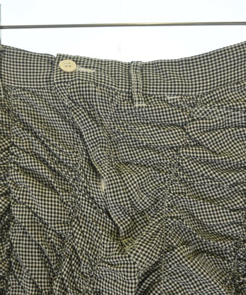 COMME des GARCONS HOMME PLUS 其他款