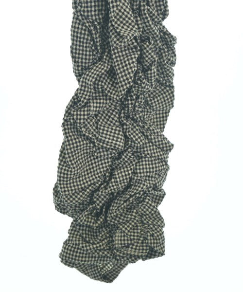 COMME des GARCONS HOMME PLUS 其他款