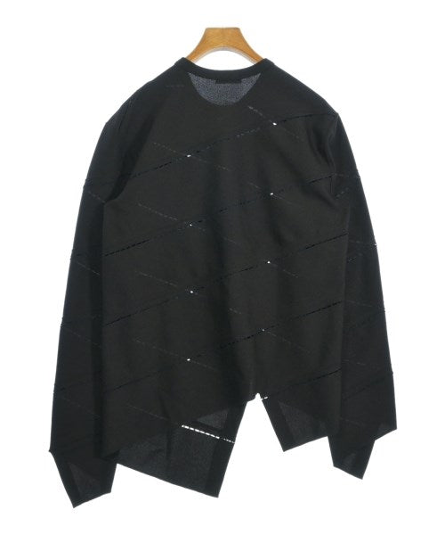 COMME des GARCONS HOMME PLUS T恤/上衣