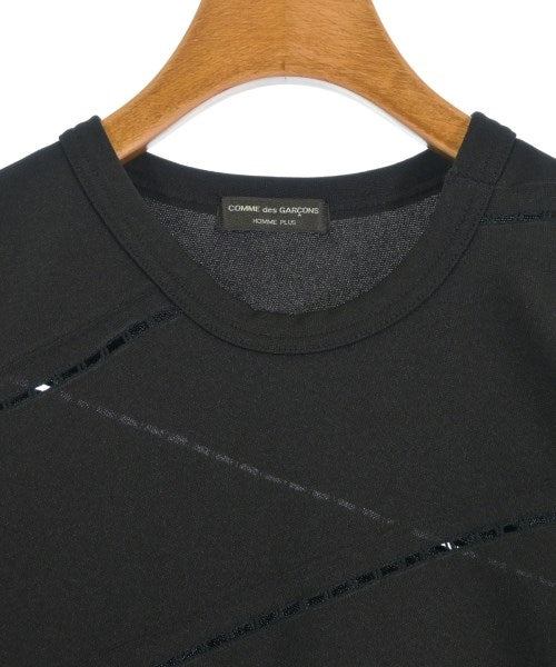 COMME des GARCONS HOMME PLUS T恤/上衣