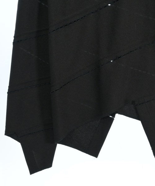 COMME des GARCONS HOMME PLUS T恤/上衣