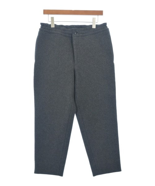 COMME des GARCONS HOMME PLUS 其他款