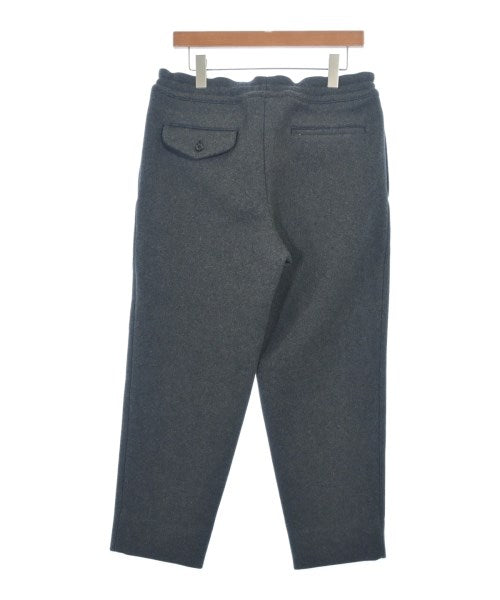 COMME des GARCONS HOMME PLUS 其他款