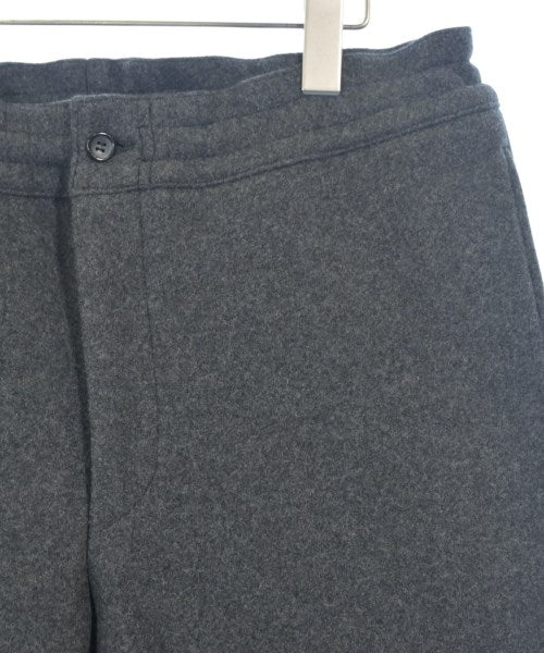 COMME des GARCONS HOMME PLUS 其他款