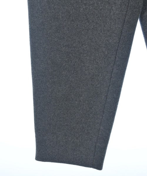 COMME des GARCONS HOMME PLUS 其他款