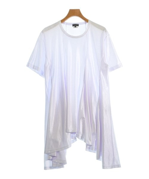 COMME des GARCONS HOMME PLUS T恤/上衣