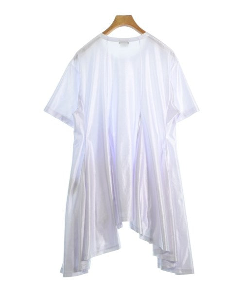 COMME des GARCONS HOMME PLUS T恤/上衣