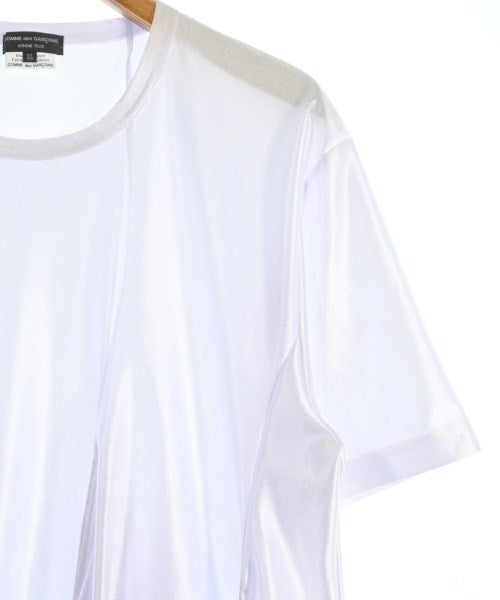 COMME des GARCONS HOMME PLUS T恤/上衣