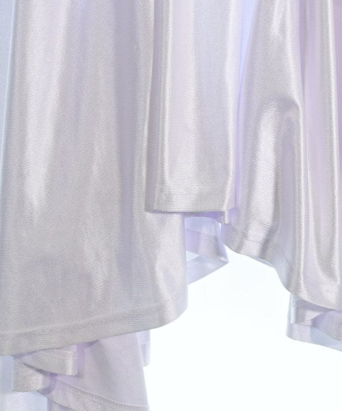 COMME des GARCONS HOMME PLUS T恤/上衣