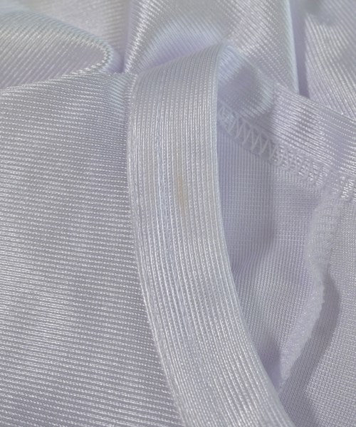 COMME des GARCONS HOMME PLUS T恤/上衣