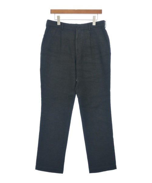 COMME des GARCONS HOMME PLUS 其他款