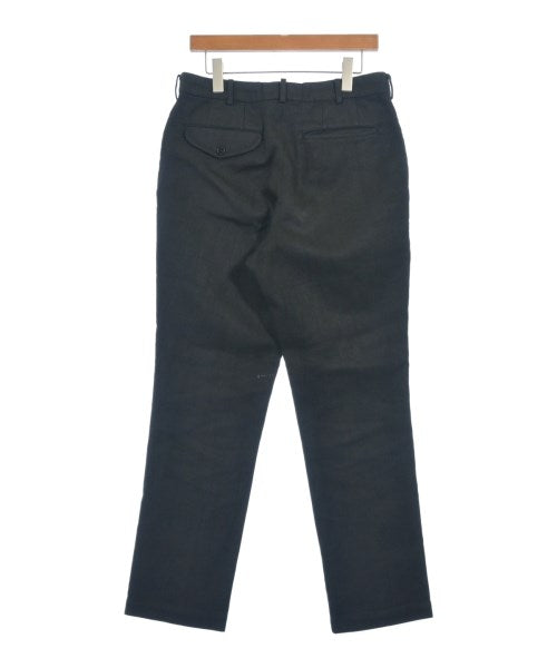COMME des GARCONS HOMME PLUS 其他款