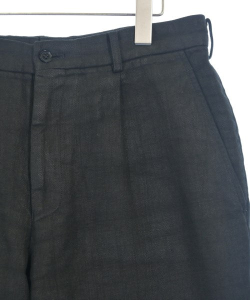 COMME des GARCONS HOMME PLUS 其他款