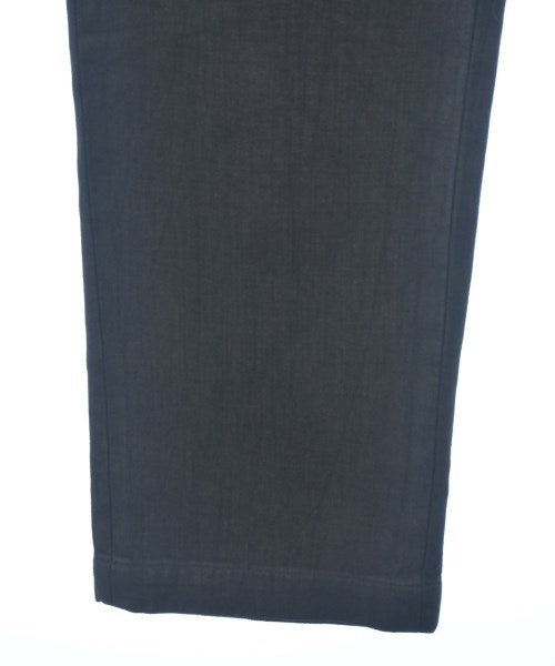 COMME des GARCONS HOMME PLUS 其他款