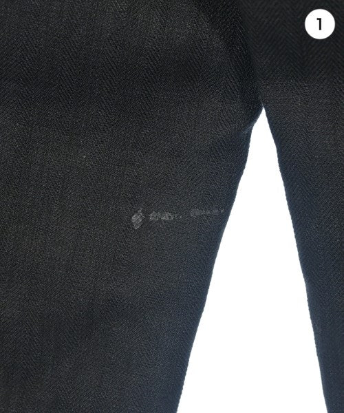COMME des GARCONS HOMME PLUS 其他款