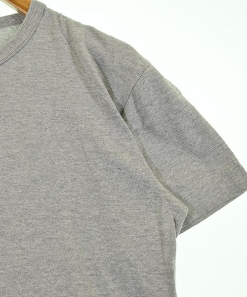 COMME des GARCONS HOMME PLUS T恤/上衣