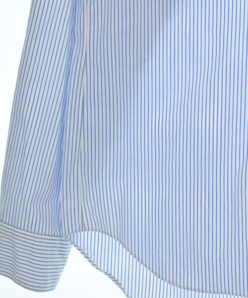 COMME des GARCONS HOMME PLUS 休閒襯衫