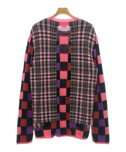 COMME des GARCONS HOMME PLUS 毛衣