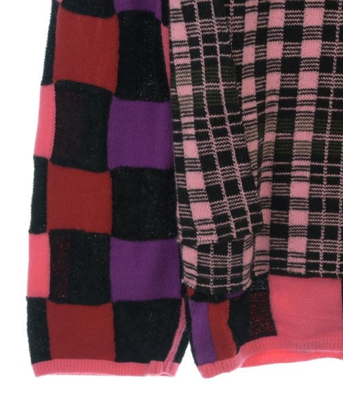 COMME des GARCONS HOMME PLUS 毛衣