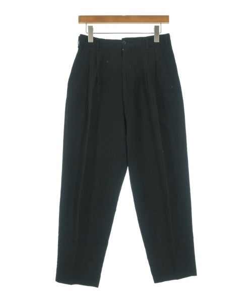 COMME des GARCONS HOMME PLUS 長褲