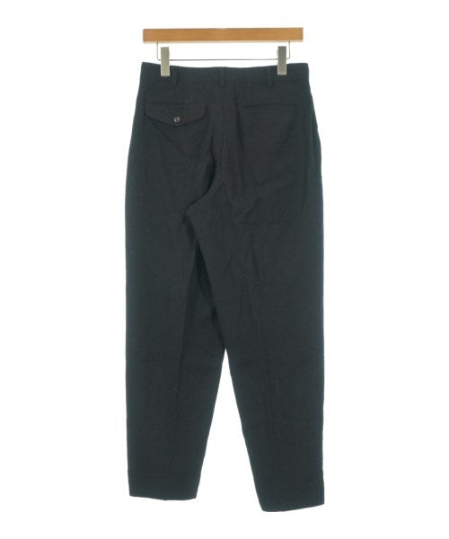 COMME des GARCONS HOMME PLUS 長褲