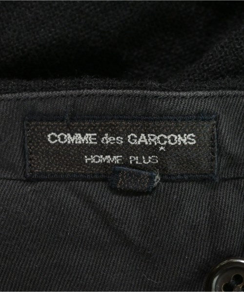 COMME des GARCONS HOMME PLUS 長褲