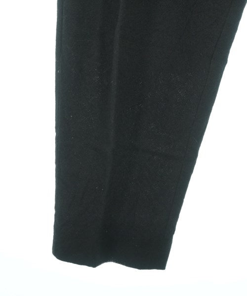 COMME des GARCONS HOMME PLUS 長褲
