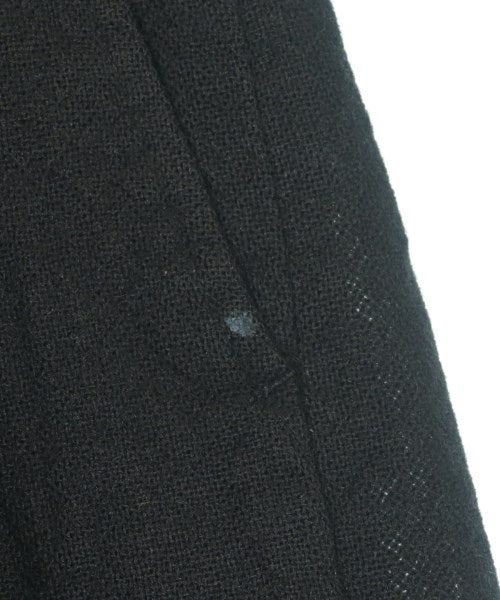 COMME des GARCONS HOMME PLUS 長褲