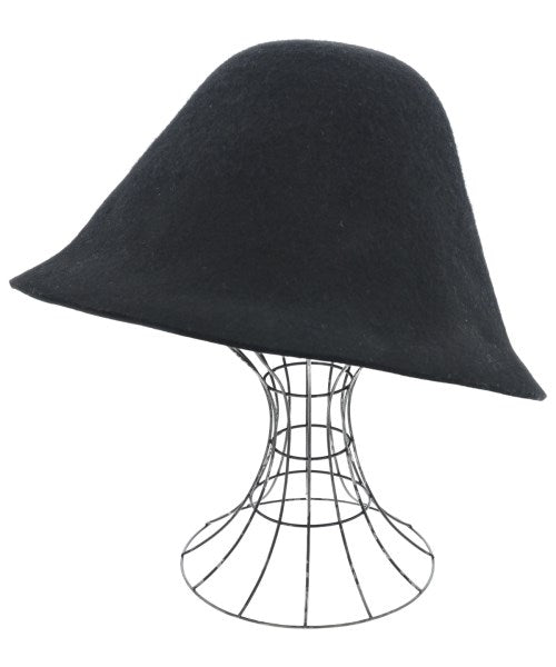 COMME des GARCONS HOMME PLUS 帽子