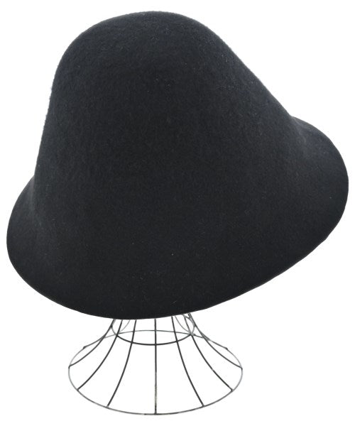 COMME des GARCONS HOMME PLUS 帽子