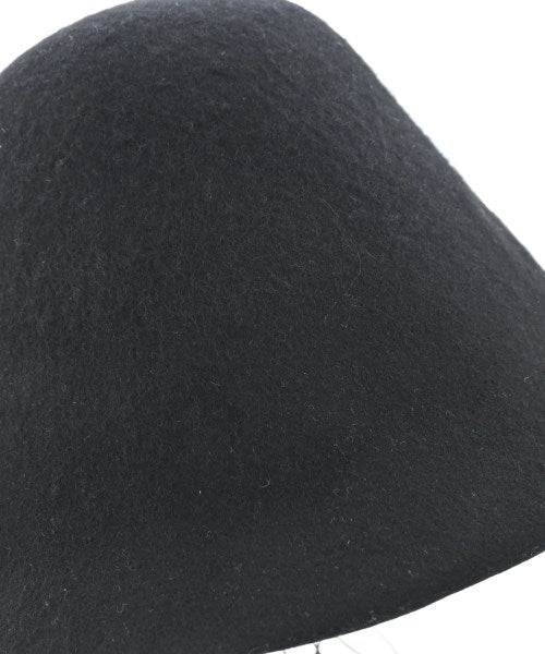COMME des GARCONS HOMME PLUS 帽子