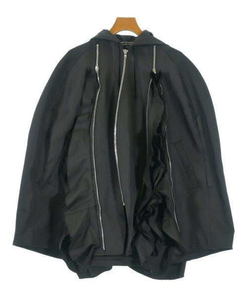COMME des GARCONS HOMME PLUS 其他大衣