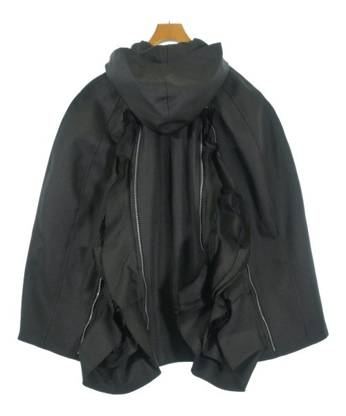 COMME des GARCONS HOMME PLUS 其他大衣