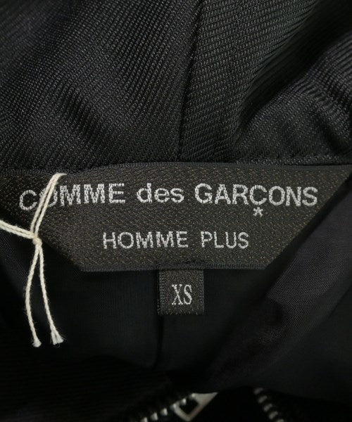 COMME des GARCONS HOMME PLUS 其他大衣
