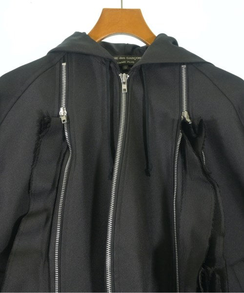 COMME des GARCONS HOMME PLUS 其他大衣