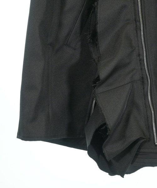 COMME des GARCONS HOMME PLUS 其他大衣