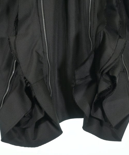 COMME des GARCONS HOMME PLUS 其他大衣