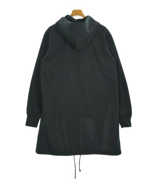 COMME des GARCONS HOMME PLUS 連帽衫