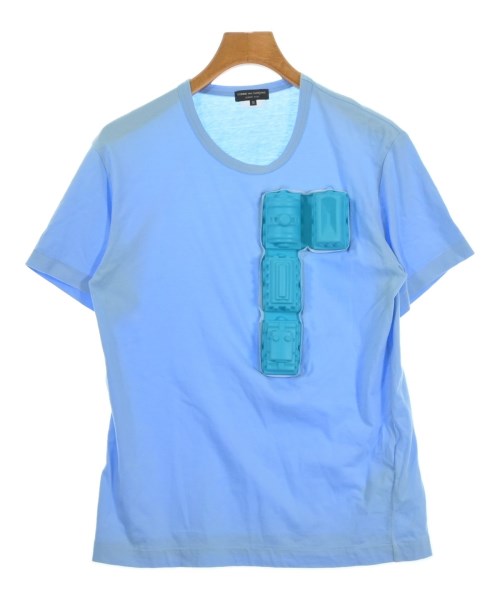 COMME des GARCONS HOMME PLUS T恤/上衣