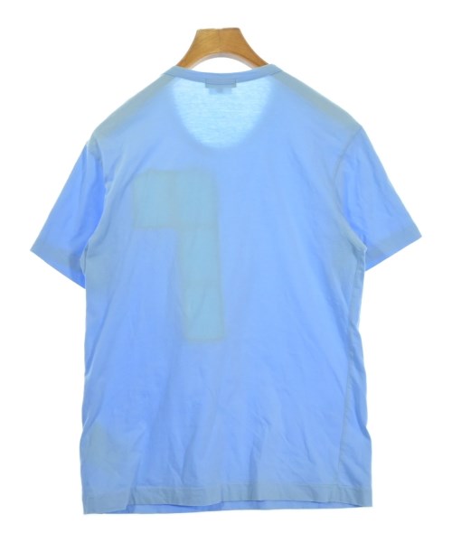 COMME des GARCONS HOMME PLUS T恤/上衣