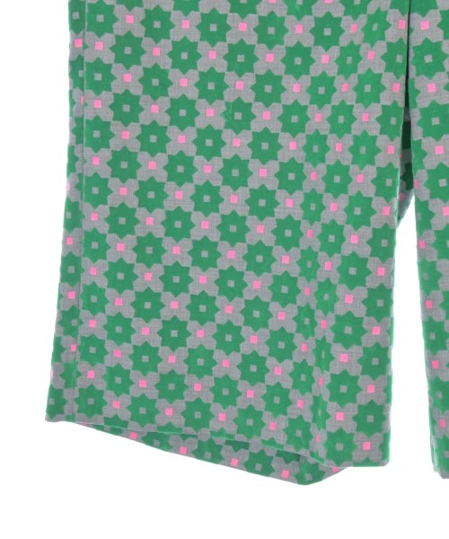 COMME des GARCONS HOMME PLUS 短褲