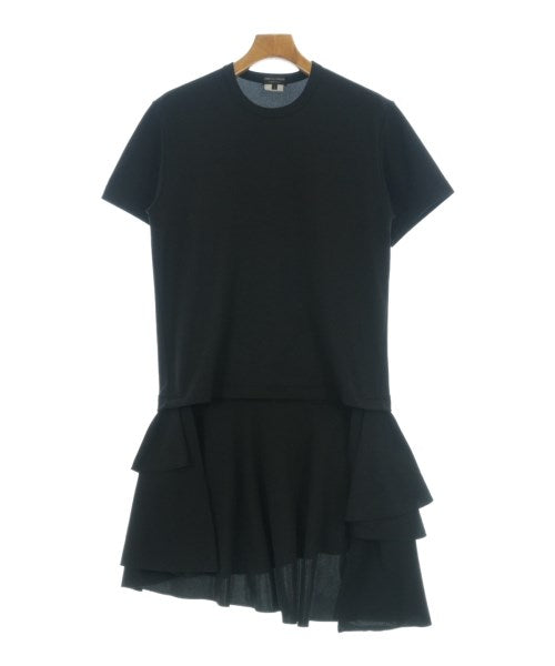 COMME des GARCONS HOMME PLUS T恤/上衣