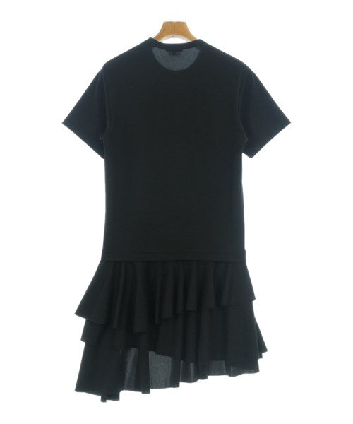 COMME des GARCONS HOMME PLUS T恤/上衣