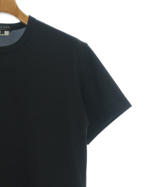 COMME des GARCONS HOMME PLUS T恤/上衣