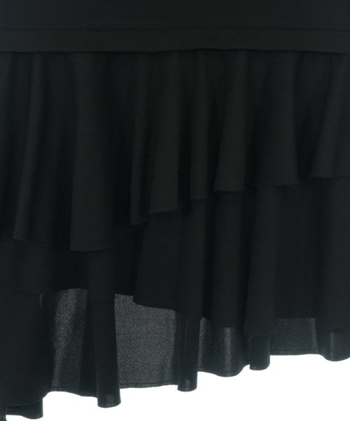 COMME des GARCONS HOMME PLUS T恤/上衣