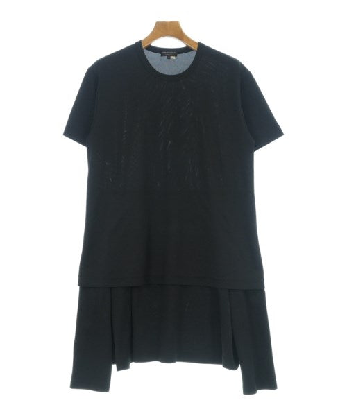 COMME des GARCONS HOMME PLUS T恤/上衣