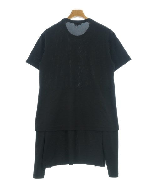 COMME des GARCONS HOMME PLUS T恤/上衣